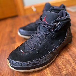 Air Jordan 22 OG Chicago PE